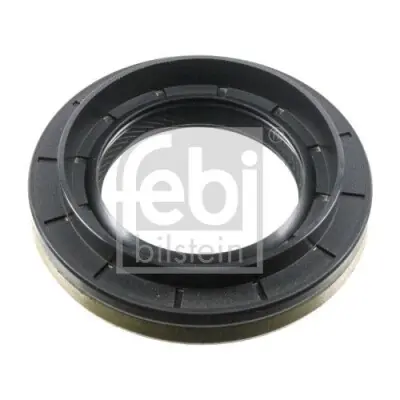 Oferta Especial Retén para ejes, diferencial FEBI BILSTEIN 192875